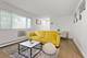 1404 W Estes, Chicago, IL 60626