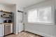 1404 W Estes, Chicago, IL 60626