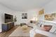 1404 W Estes, Chicago, IL 60626