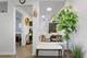 1404 W Estes, Chicago, IL 60626
