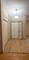 1102 Bayside, Shorewood, IL 60404
