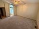 1102 Bayside, Shorewood, IL 60404