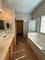 1102 Bayside, Shorewood, IL 60404
