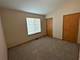 1102 Bayside, Shorewood, IL 60404