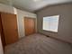 1102 Bayside, Shorewood, IL 60404
