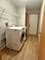 1102 Bayside, Shorewood, IL 60404