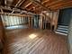 1102 Bayside, Shorewood, IL 60404