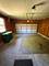 1102 Bayside, Shorewood, IL 60404