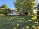 1102 Bayside, Shorewood, IL 60404