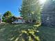 1102 Bayside, Shorewood, IL 60404