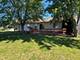 1102 Bayside, Shorewood, IL 60404