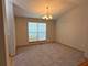 1102 Bayside, Shorewood, IL 60404