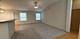 1102 Bayside, Shorewood, IL 60404