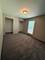 1102 Bayside, Shorewood, IL 60404