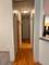 1102 Bayside, Shorewood, IL 60404