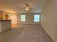 1102 Bayside, Shorewood, IL 60404