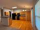 1102 Bayside, Shorewood, IL 60404