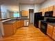 1102 Bayside, Shorewood, IL 60404