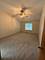 1102 Bayside, Shorewood, IL 60404