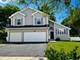 2001 Gray Hawk, Plainfield, IL 60586