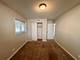 15326 Dorchester, Dolton, IL 60419