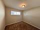 15326 Dorchester, Dolton, IL 60419