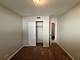 15326 Dorchester, Dolton, IL 60419