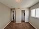 15326 Dorchester, Dolton, IL 60419