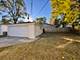 15326 Dorchester, Dolton, IL 60419