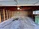 15326 Dorchester, Dolton, IL 60419
