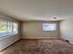 15326 Dorchester, Dolton, IL 60419