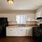 15326 Dorchester, Dolton, IL 60419