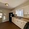 15326 Dorchester, Dolton, IL 60419