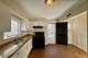 15326 Dorchester, Dolton, IL 60419