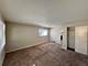 15326 Dorchester, Dolton, IL 60419