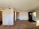 15326 Dorchester, Dolton, IL 60419