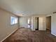 15326 Dorchester, Dolton, IL 60419