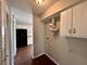 15326 Dorchester, Dolton, IL 60419