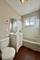 15326 Dorchester, Dolton, IL 60419
