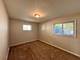 15326 Dorchester, Dolton, IL 60419