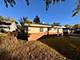 15326 Dorchester, Dolton, IL 60419