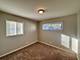 15326 Dorchester, Dolton, IL 60419