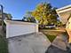 15326 Dorchester, Dolton, IL 60419