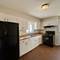 15326 Dorchester, Dolton, IL 60419