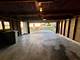 15326 Dorchester, Dolton, IL 60419