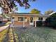 15326 Dorchester, Dolton, IL 60419