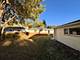 15326 Dorchester, Dolton, IL 60419