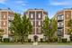 7934 W Grand Unit 1W, Elmwood Park, IL 60707