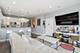 7934 W Grand Unit 1W, Elmwood Park, IL 60707