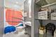 7934 W Grand Unit 1W, Elmwood Park, IL 60707